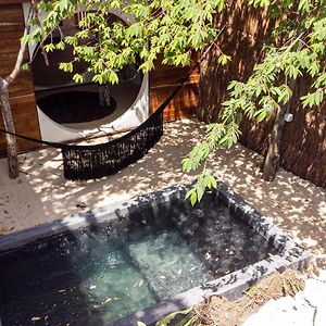 Suite Deluxe
